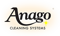 Anago of Boise
